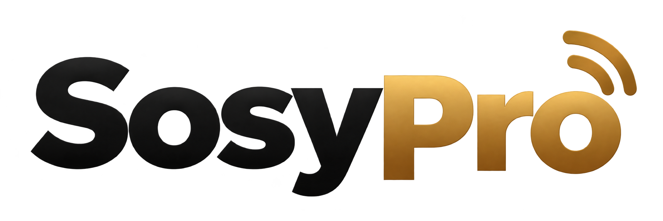 SosyPro